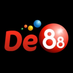 de88win