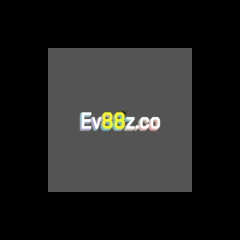 Ev88red