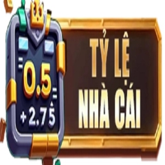 tylenhacai1