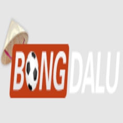 thethaobongdalu1