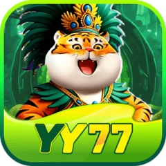 yy77plus