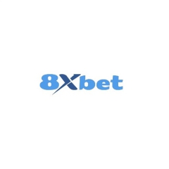 8xbetsiver