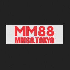 mm88tokyo