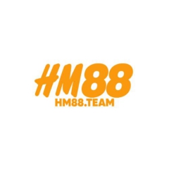 hm88team