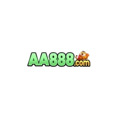 aa888pixcomb