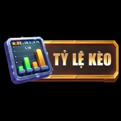tyllekeo