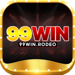 99winrodeo