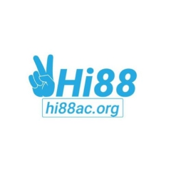 HI88 – Sân Chơi Cá Cược Trực Tuyến Uy Tín, An Toàn &amp; Hấp Dẫn Nhất 2025