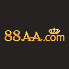 88aafitness
