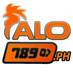 alo789ph