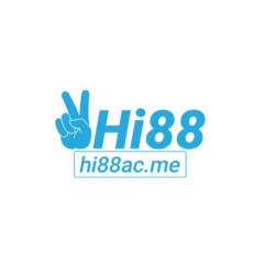 HI88 – Cổng Cá Cược Trực Tuyến Uy Tín Hàng Đầu Việt Nam