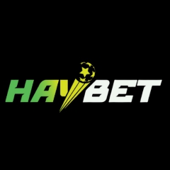 haybetnet