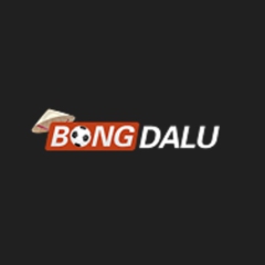 bongdaluracing