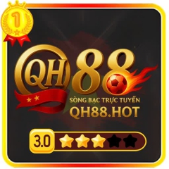 QH88 ????️ QH88.COM  Trang Casino Trực Tuyến Uy Tín 1 2025