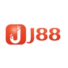 j88vipblog