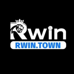 rwintown