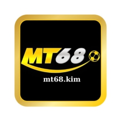mt68kim