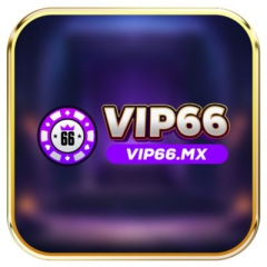vip66mx