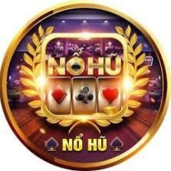 gamenohu88net