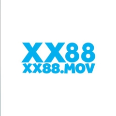 xx88mov
