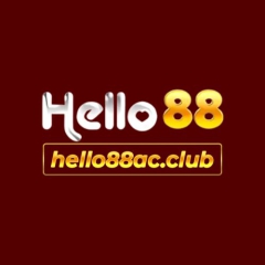 hello88acclub1
