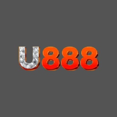 u8888cruises