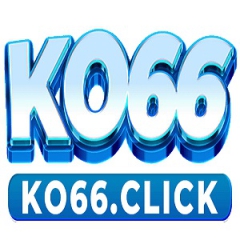 Ko66click