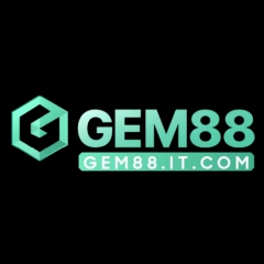 gem88itcom