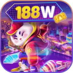188W – Site Oficial  Cassino Online com Vantagens Exclusivas – 188w.com