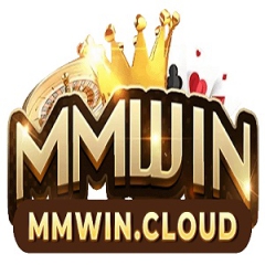 Mmwincloud