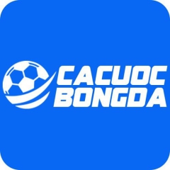 cacuocbongdavin