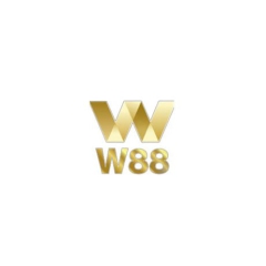 w88sivercom
