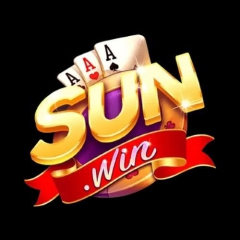 Sunbz Win