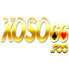 xoso66foo