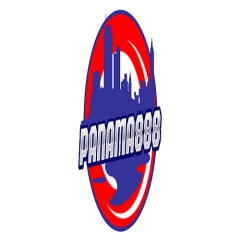 888panamacom