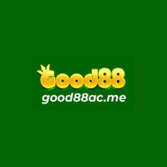 Good88   – Sân chơi cá cược trực tuyến
