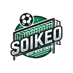 soikeoinfo