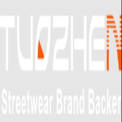 tzstreetwearcom