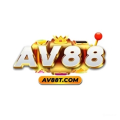 av88t