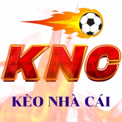 keonhacai68keobongdatructuyen