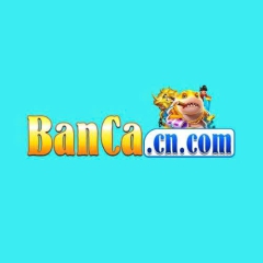 bancacncom