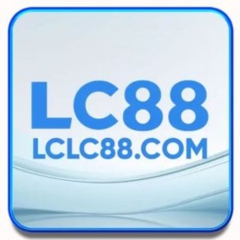 lclc88com