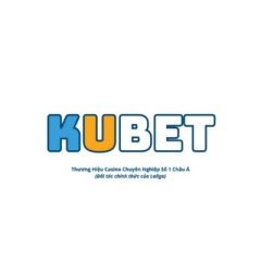 kubet39com