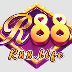 r88life