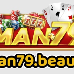 man79beauty