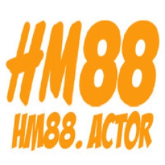 hm88actor