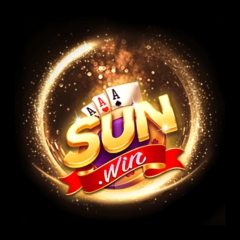 sunwin26com
