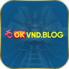 okvndblog