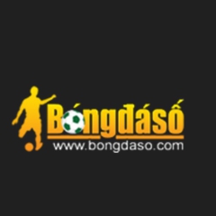 bongdasosite