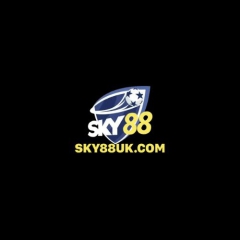 sky88ukcom